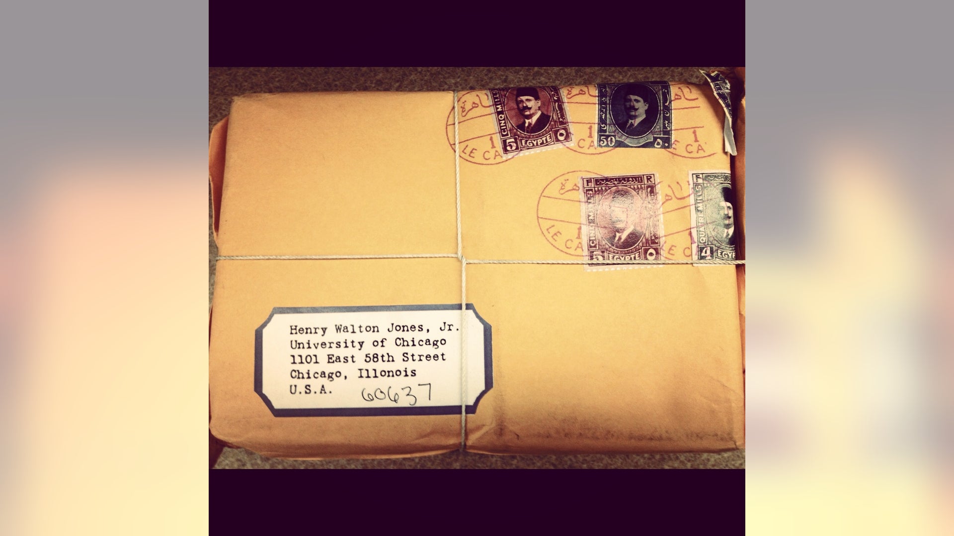 Indiana_Jones_Package