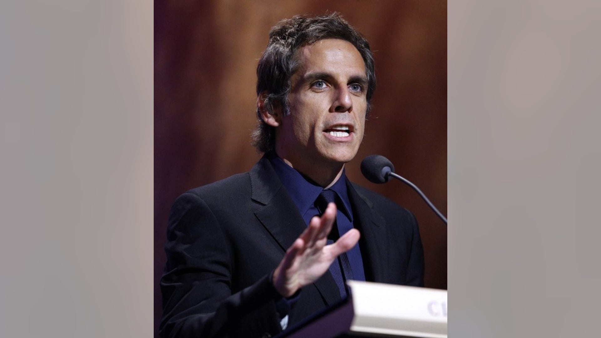 Ben_Stiller