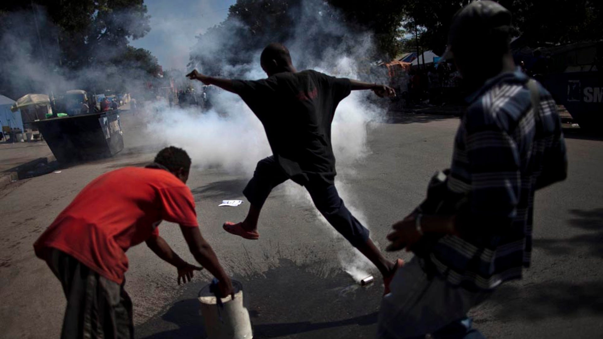 HaitiDiseaseOutbreak1