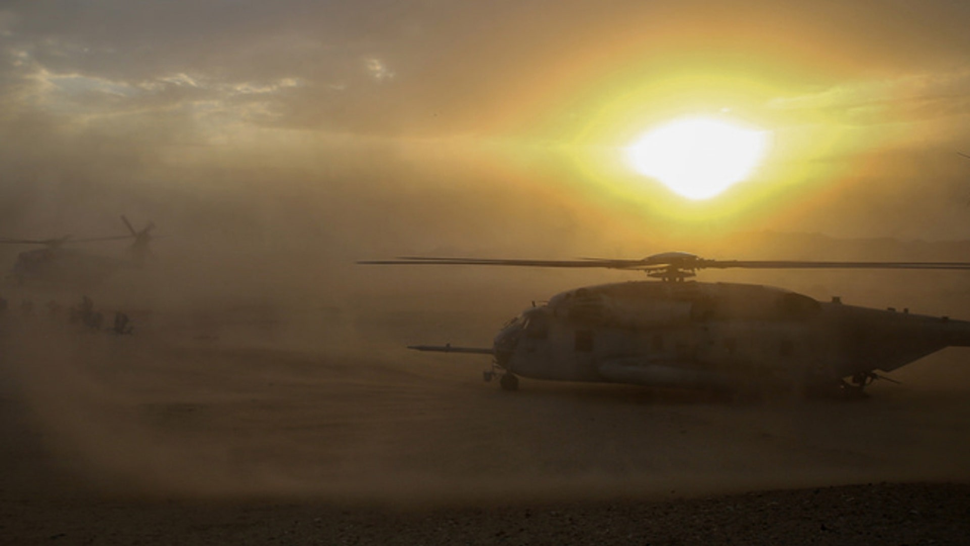 marines_techinaction_1