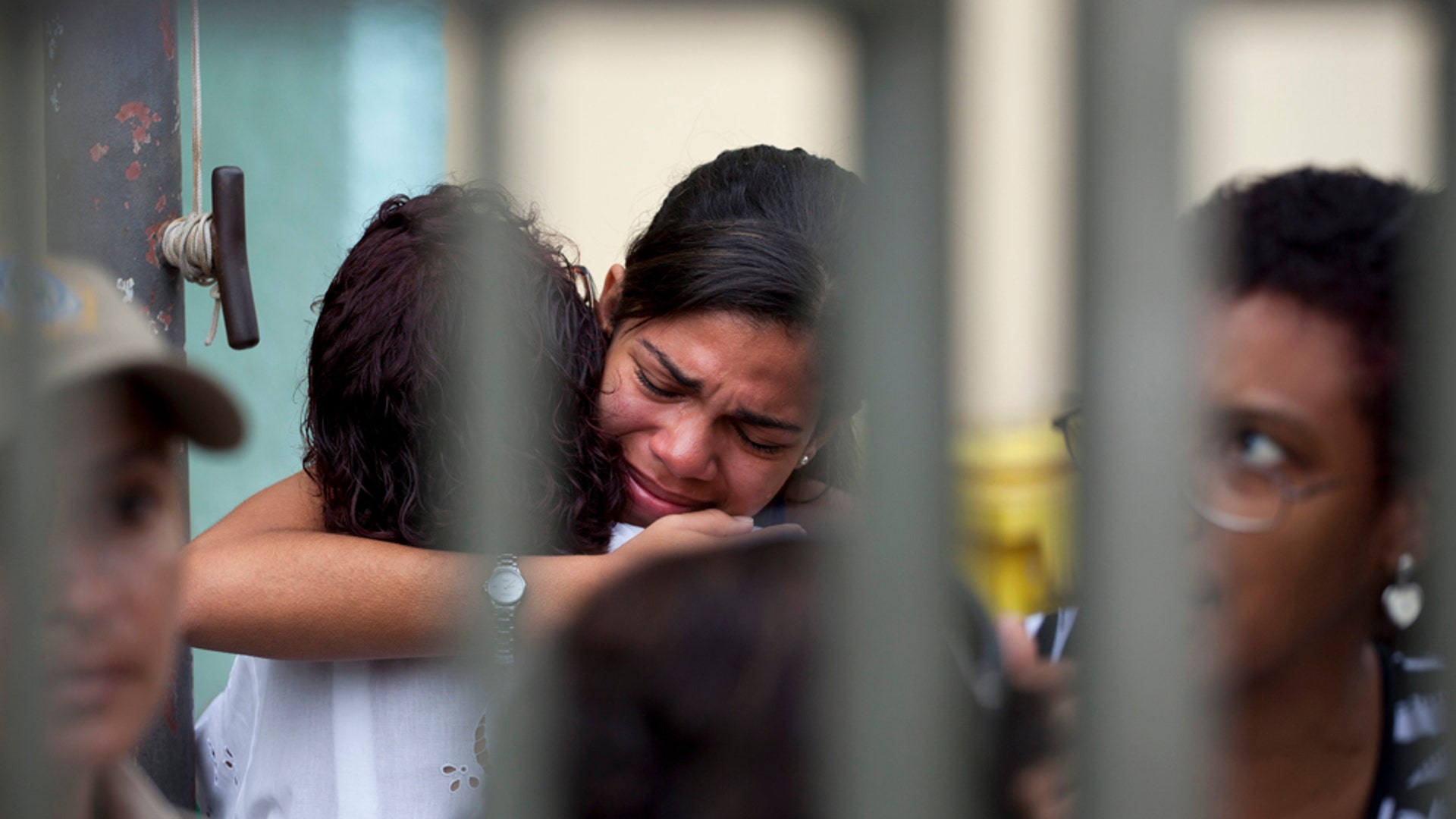 BRAZIL SCHOOL SHOOTING TWENTY TWO.jpg