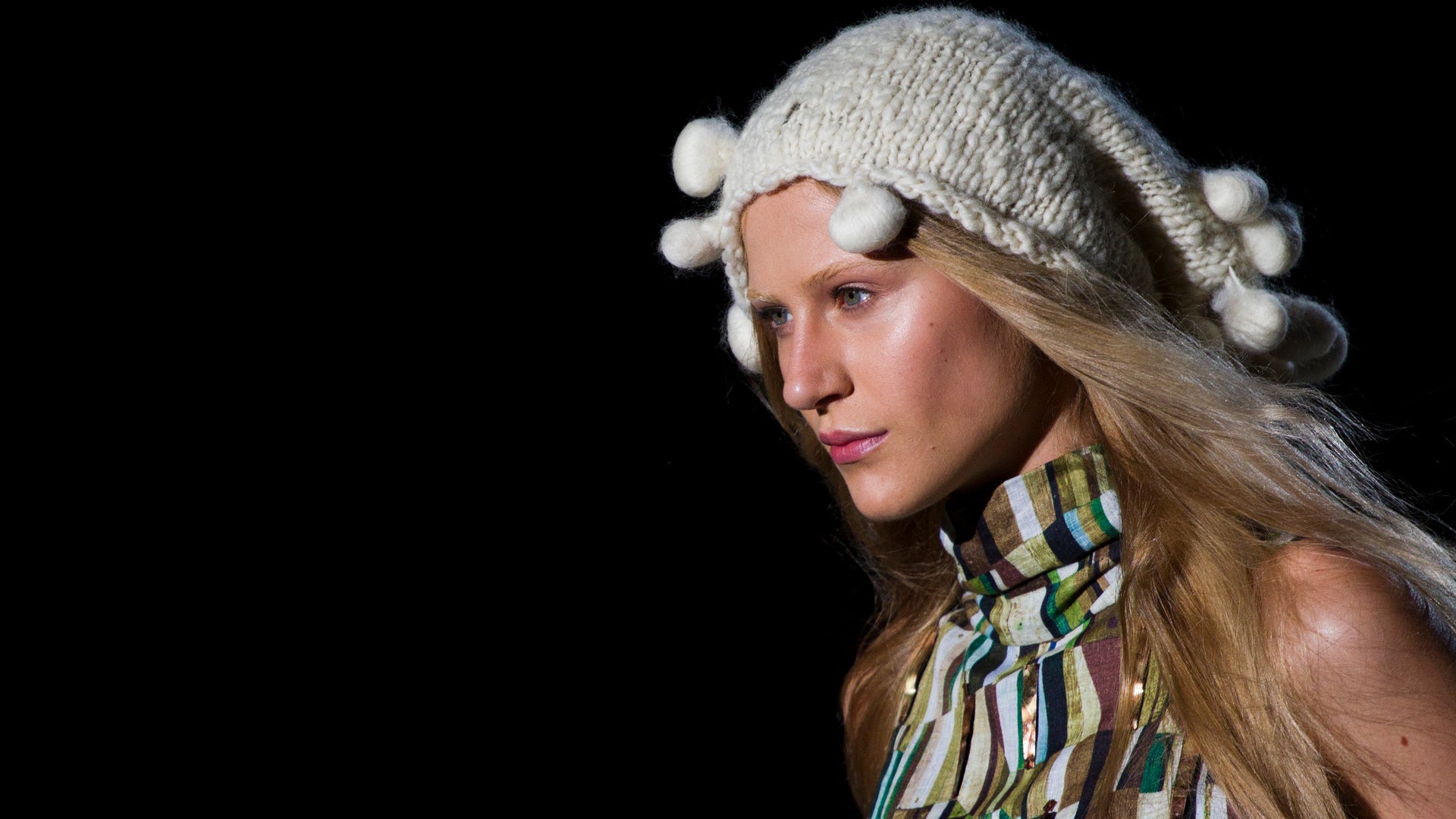 Brazil_Fashion_Rio_5