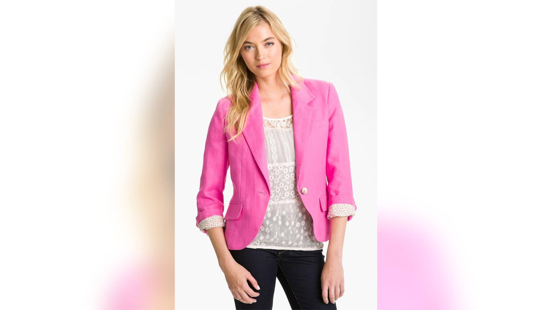 Blazers Under 100 Fox News