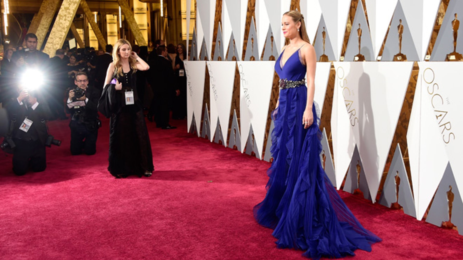 Oscars_2016__21_