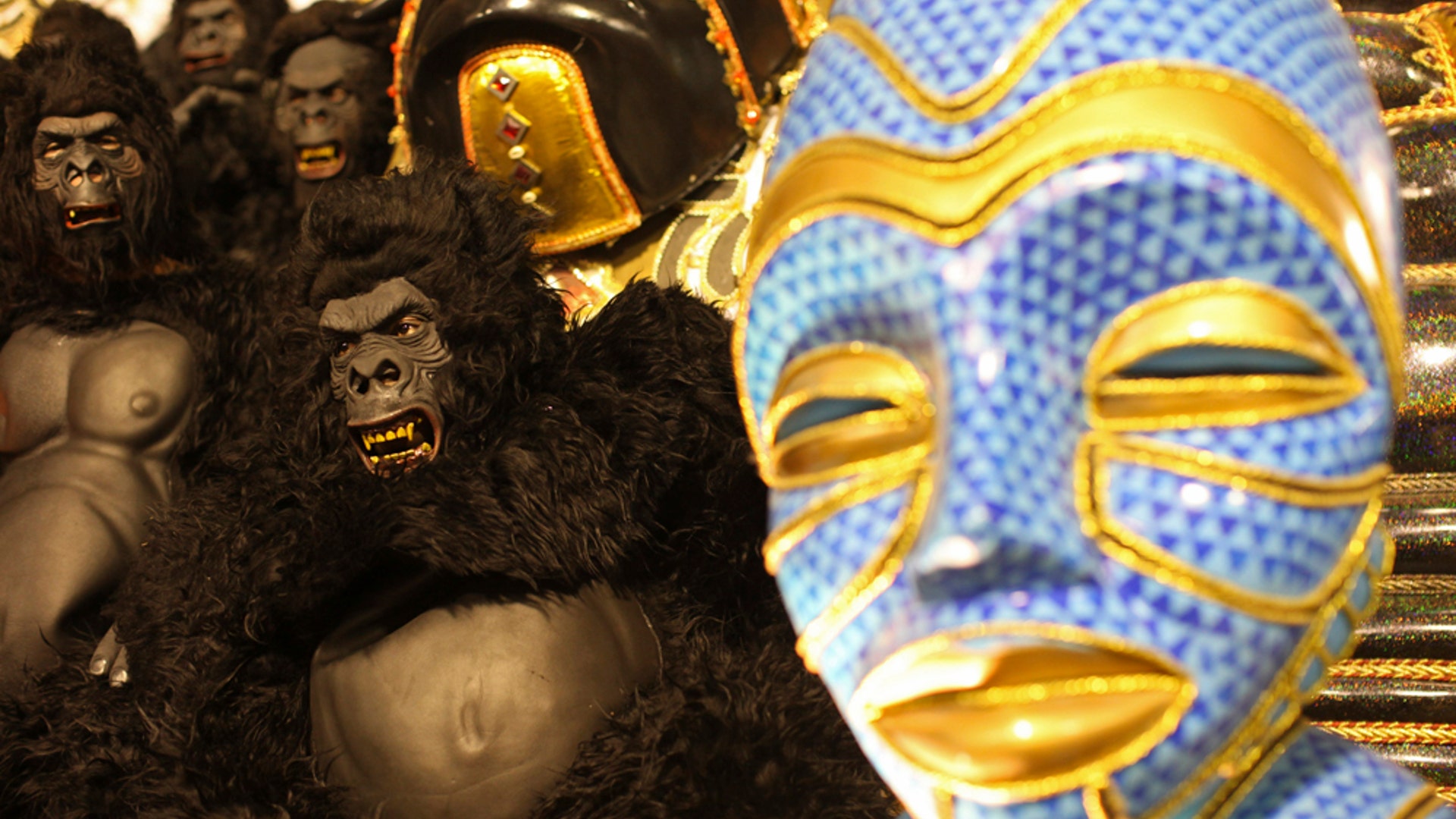 Brazil Carnival Thirty Five.jpg