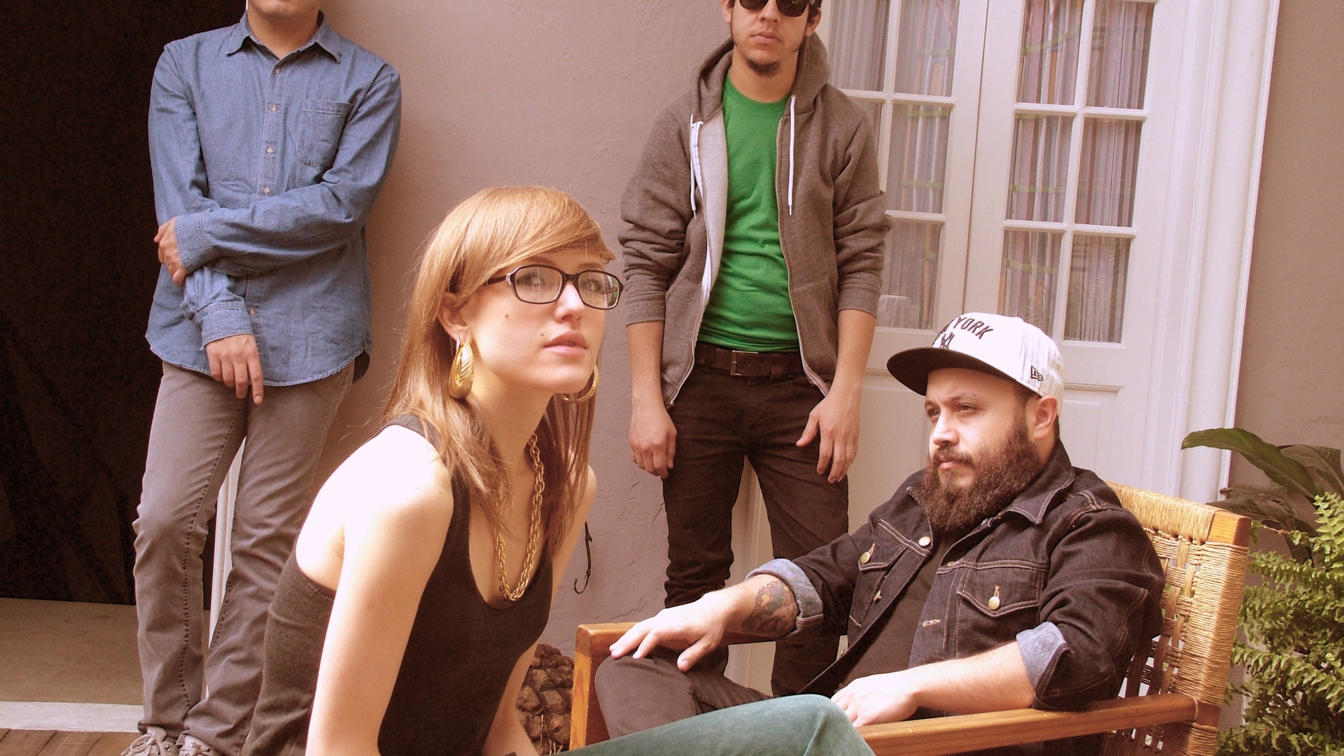 Hello_Seahorse_GOOD_ONE