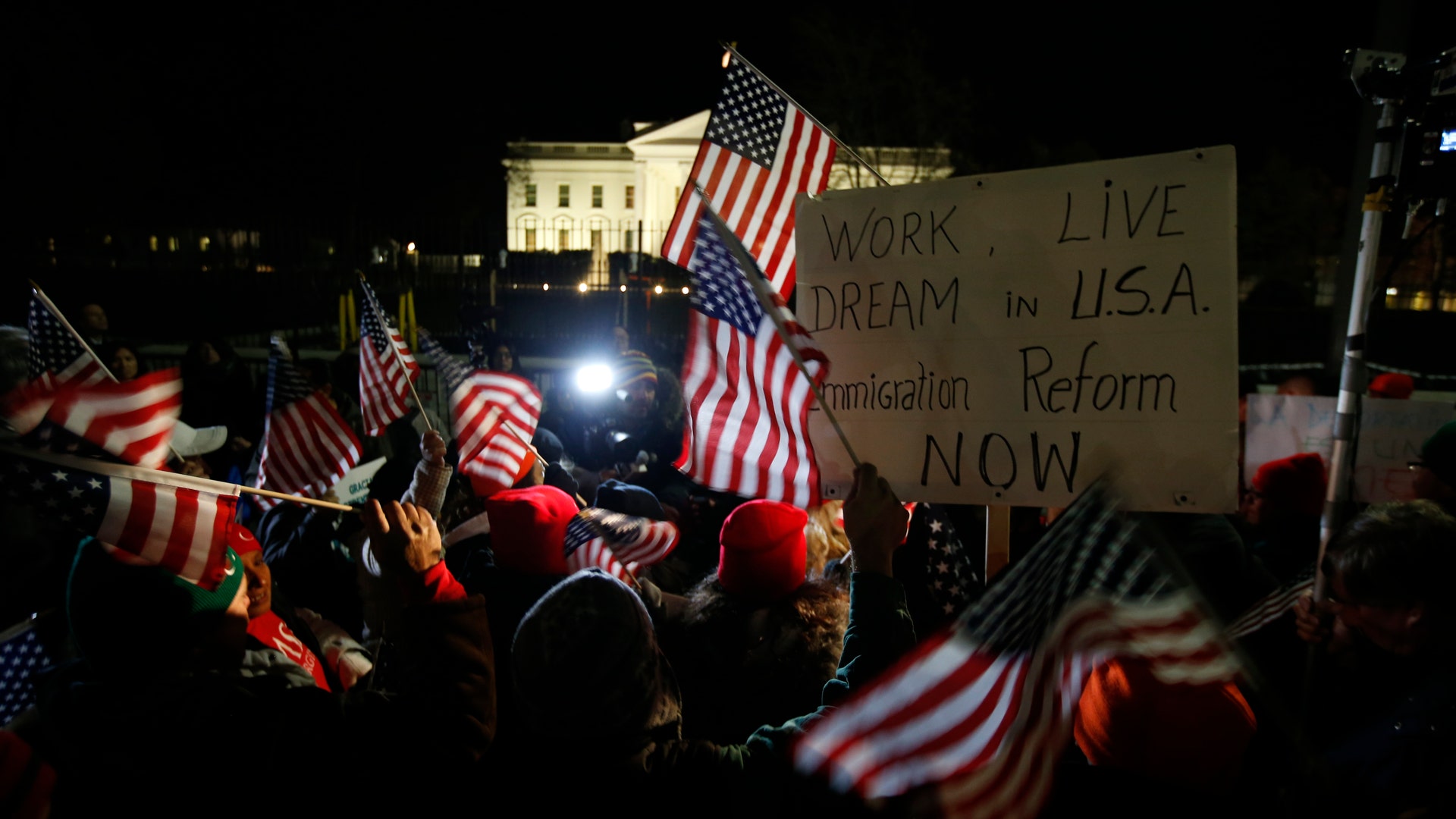 immigration_obama__4_