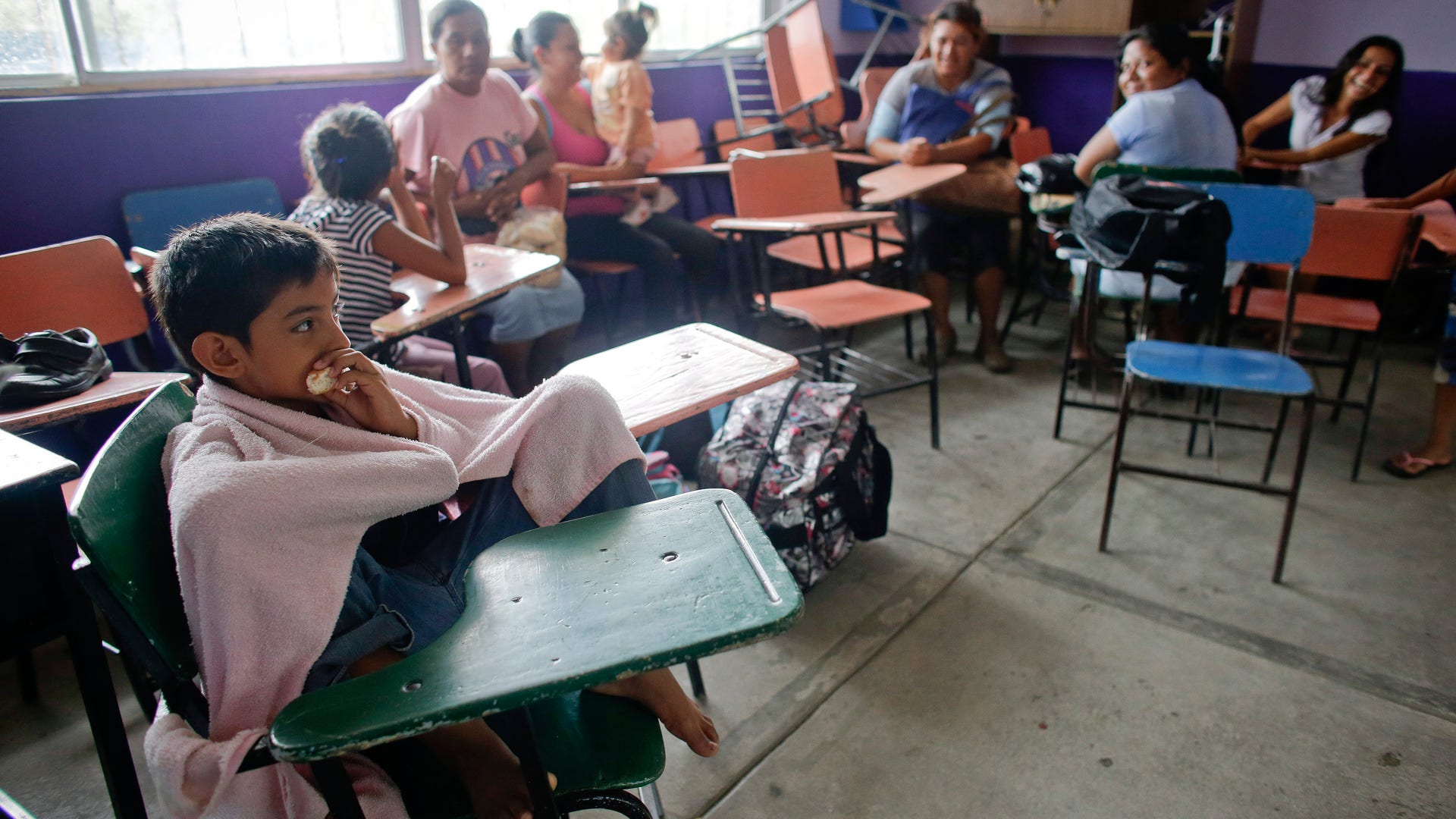 Mexico_Hurricane_Odil_Vros__6_