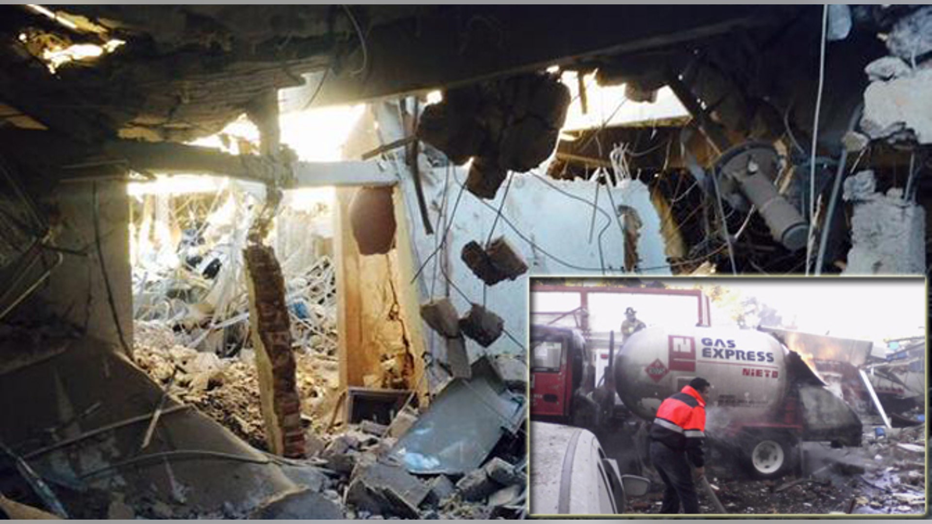 new_main_mexico_explosion