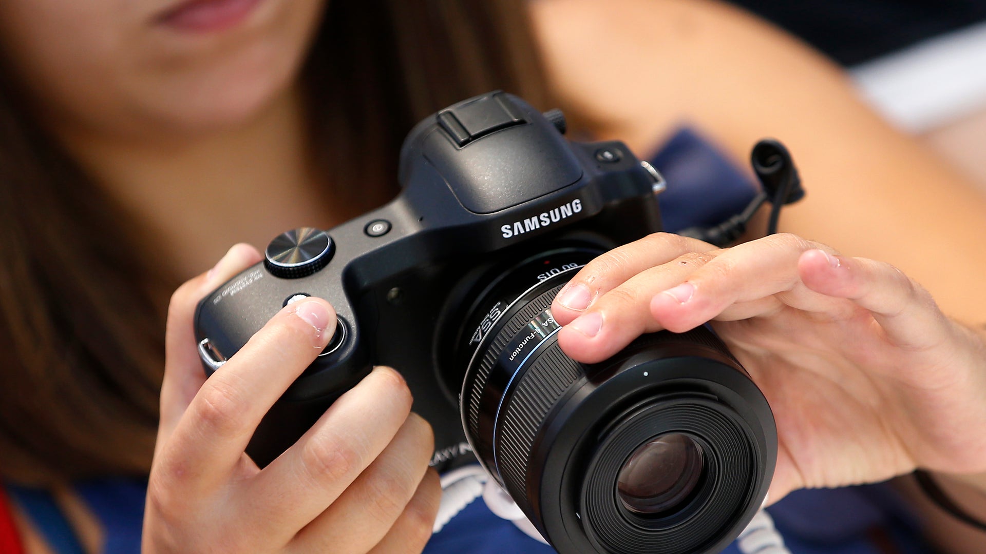 IFA_Gadget_Show_2013__7_