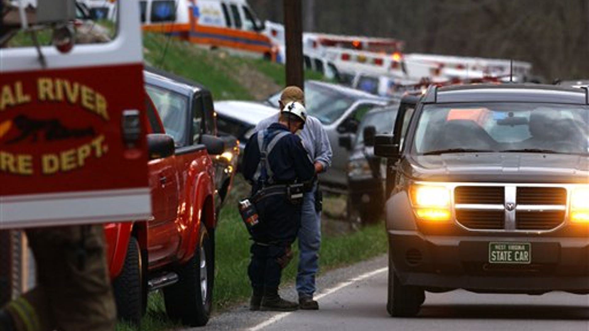 Mine_Explosion_Paul_2_