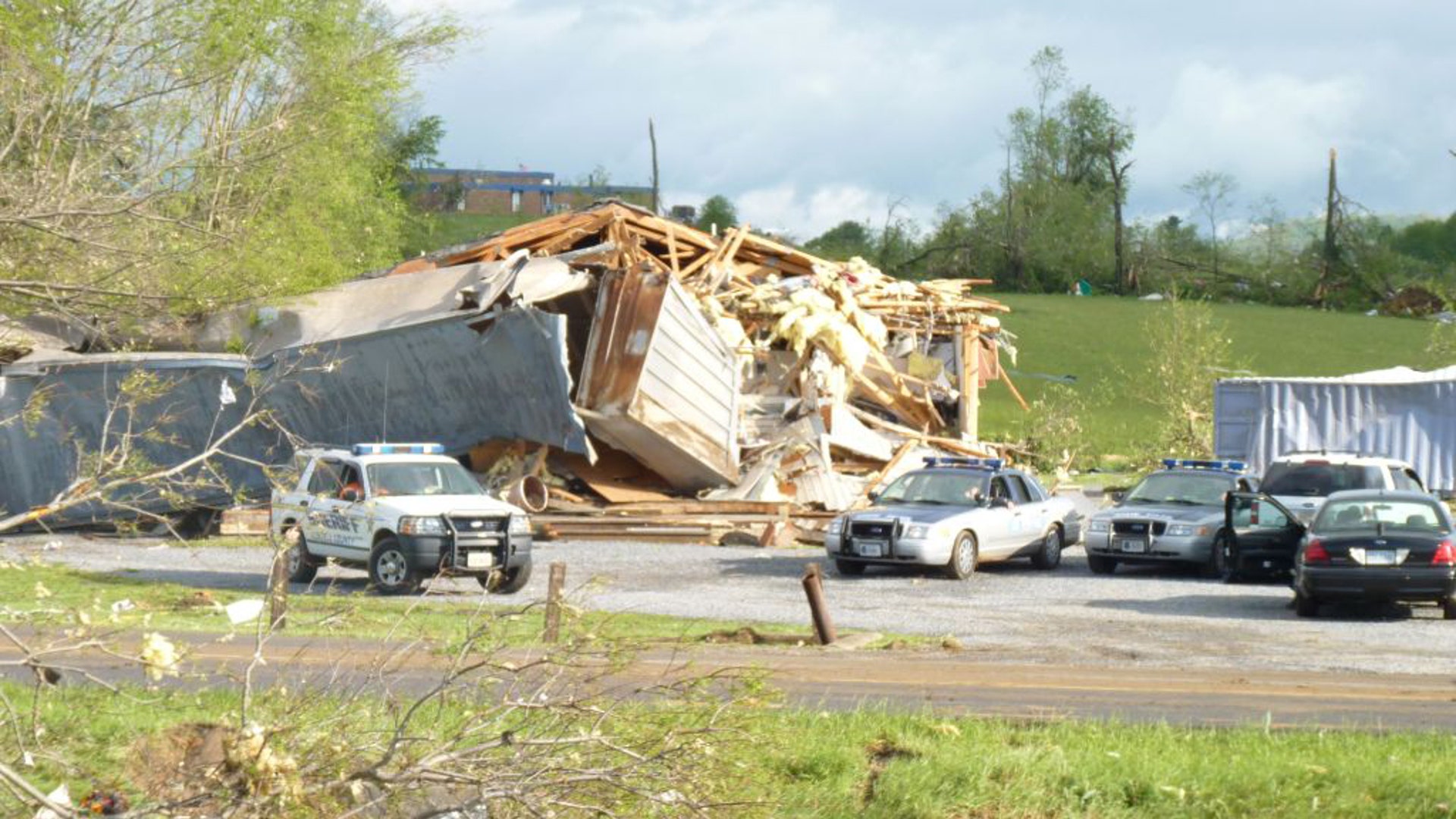 Demolished_Home_Fox_News