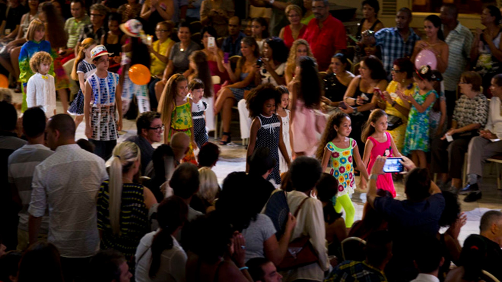 Cuba_Fashion_Garc_5_