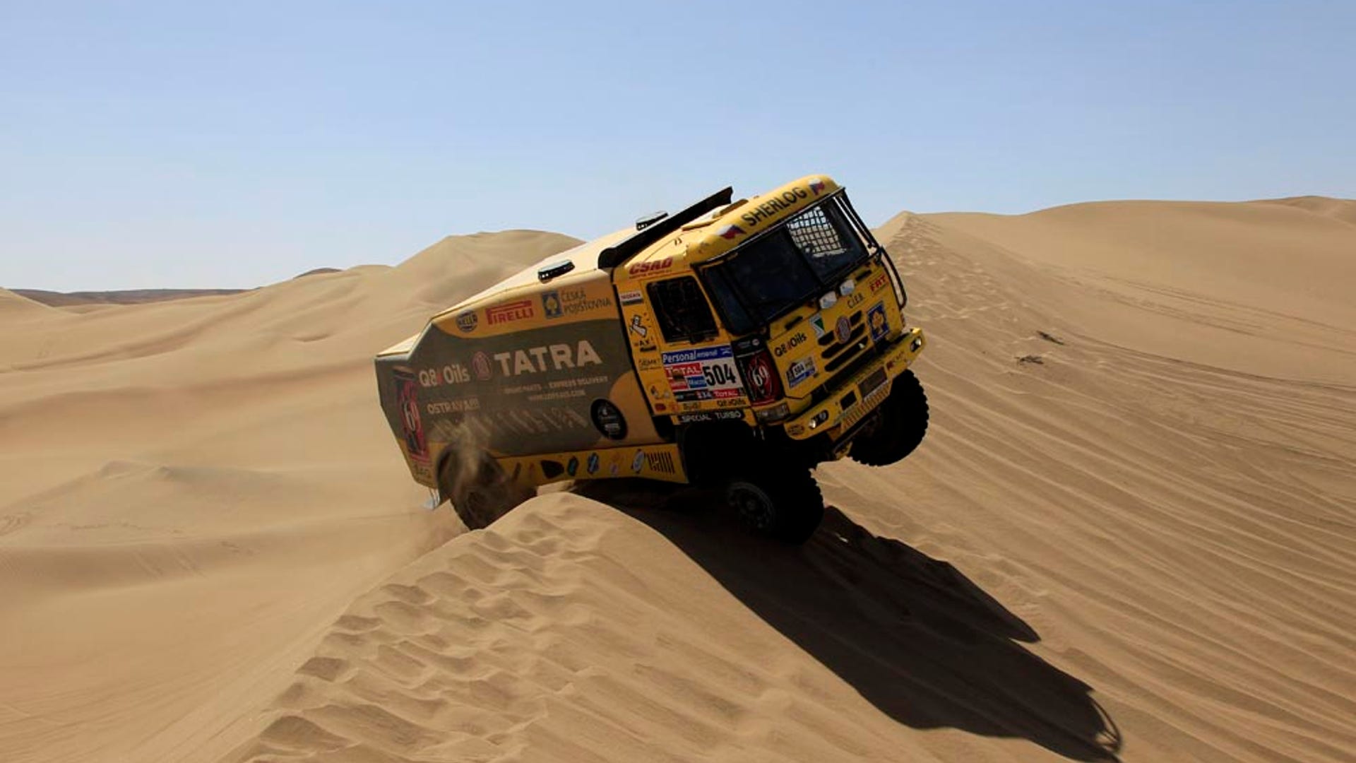 dakar1