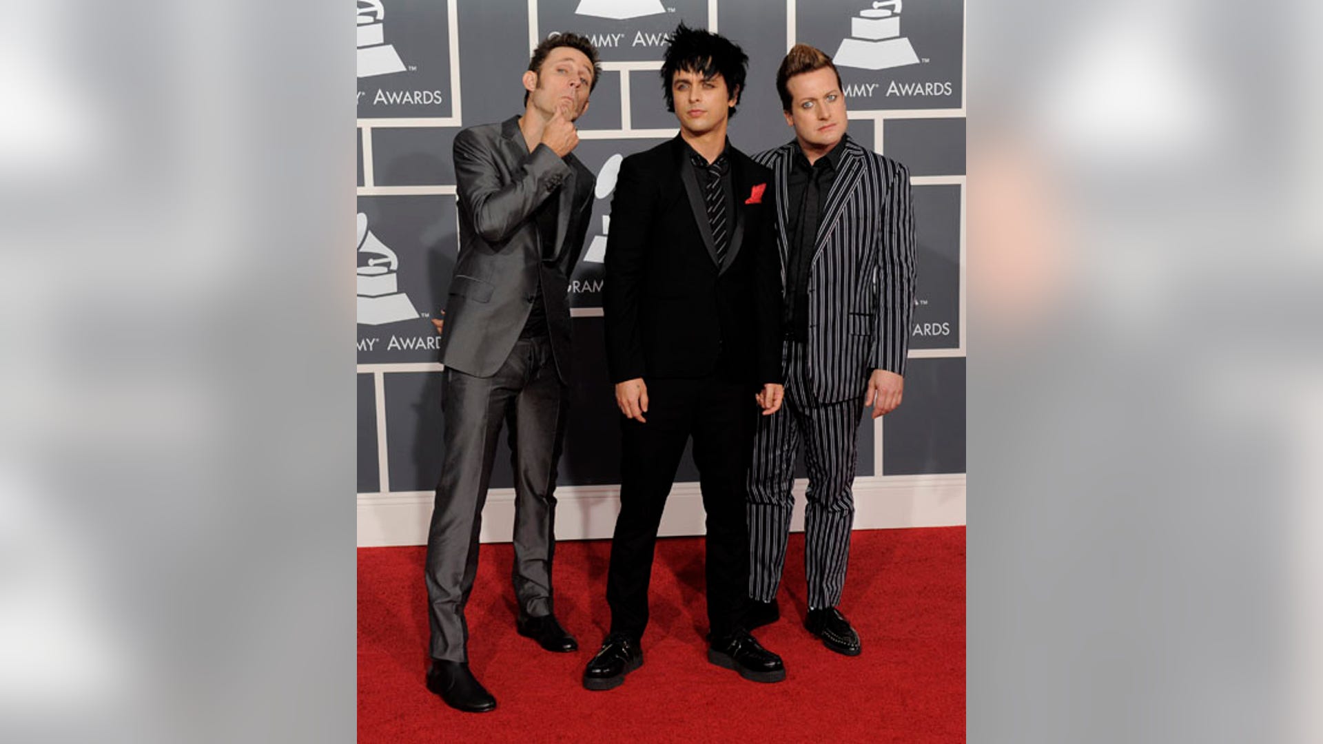 Green_Day_Grammy