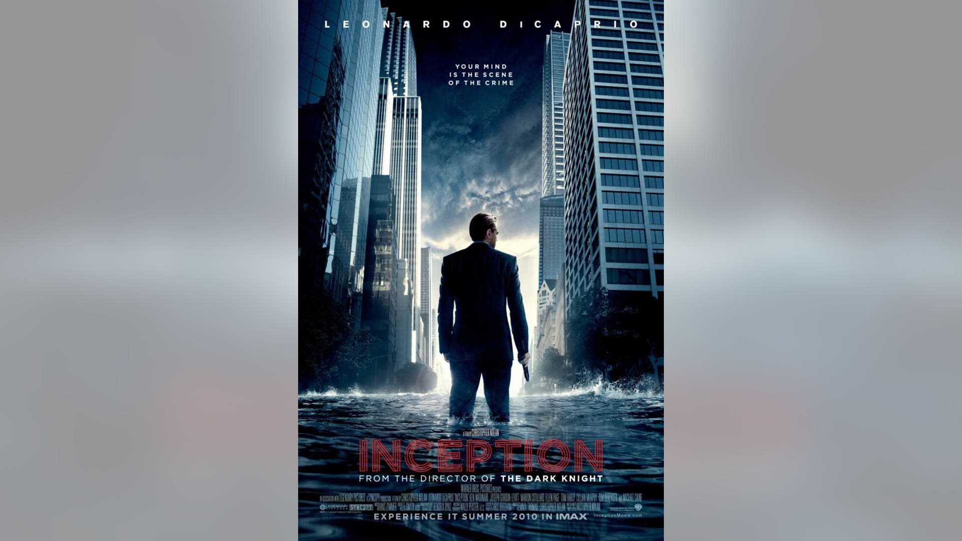 Inception