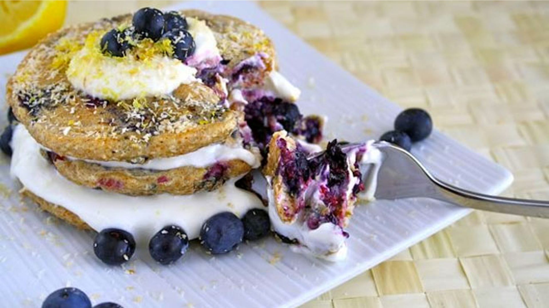 pancakes_LemonBlueberryCoconut