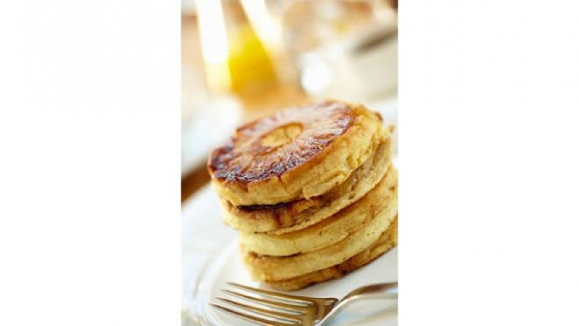 pancakes_pineapple