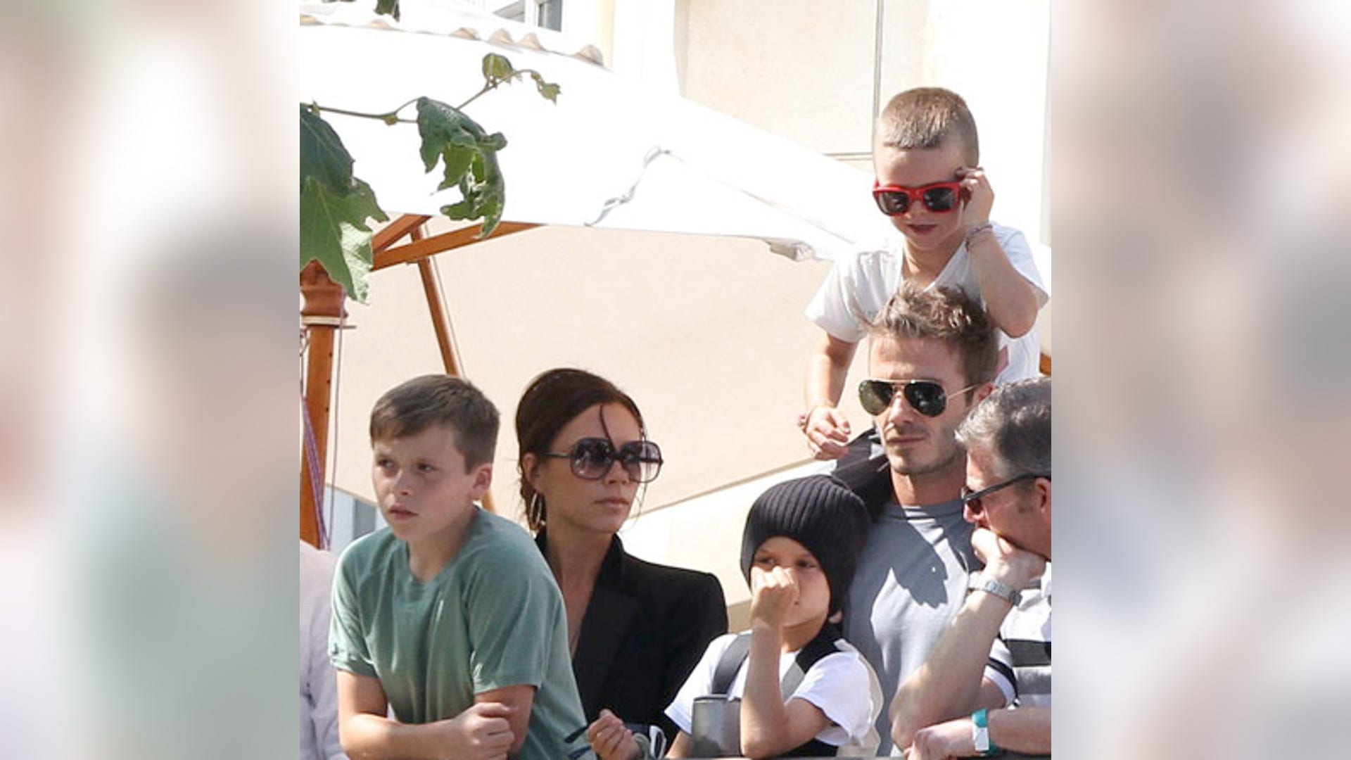 David_Beckham_asldukgf