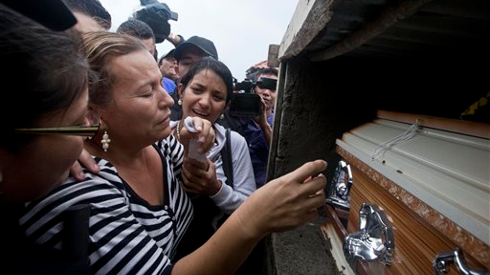 Honduras_beauty_queen_6