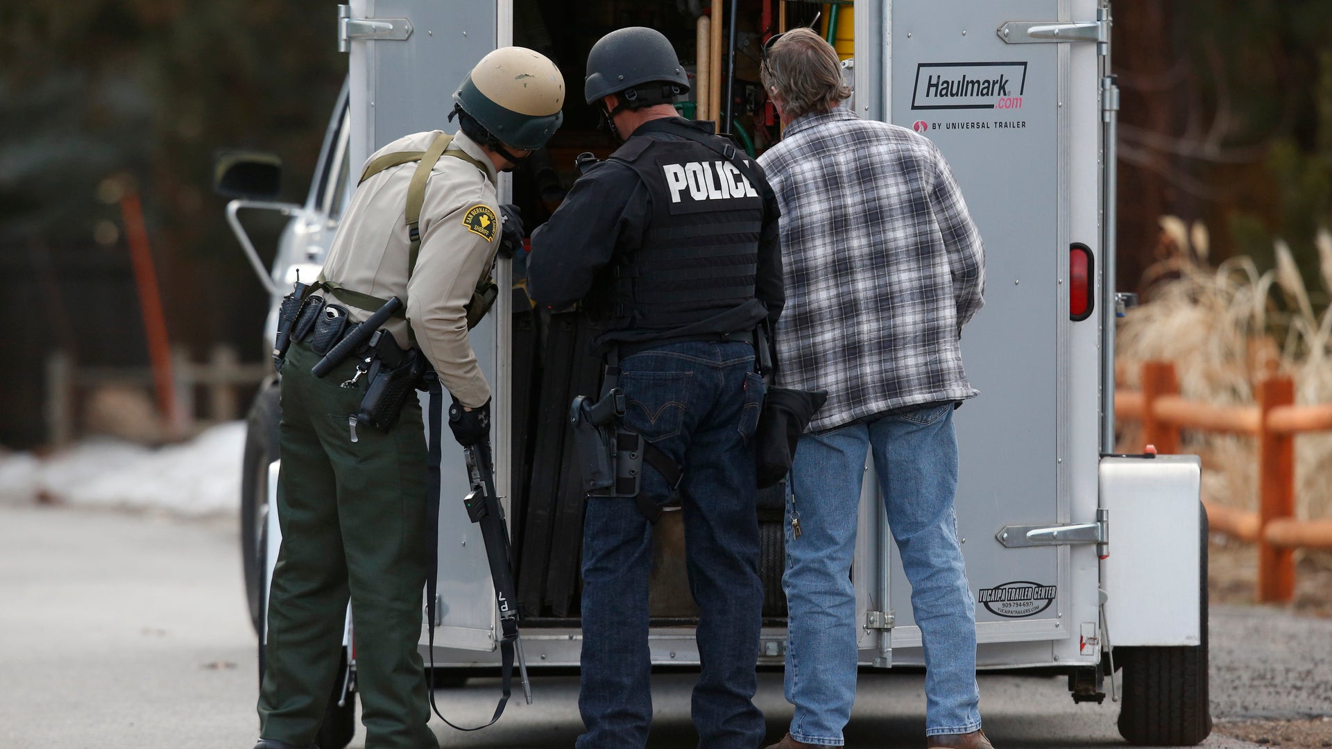 LA_Police_Shootings_Angu__4_