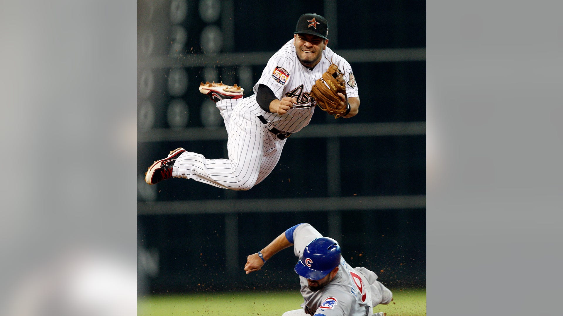 ALL_STAR_Jose_Altuve