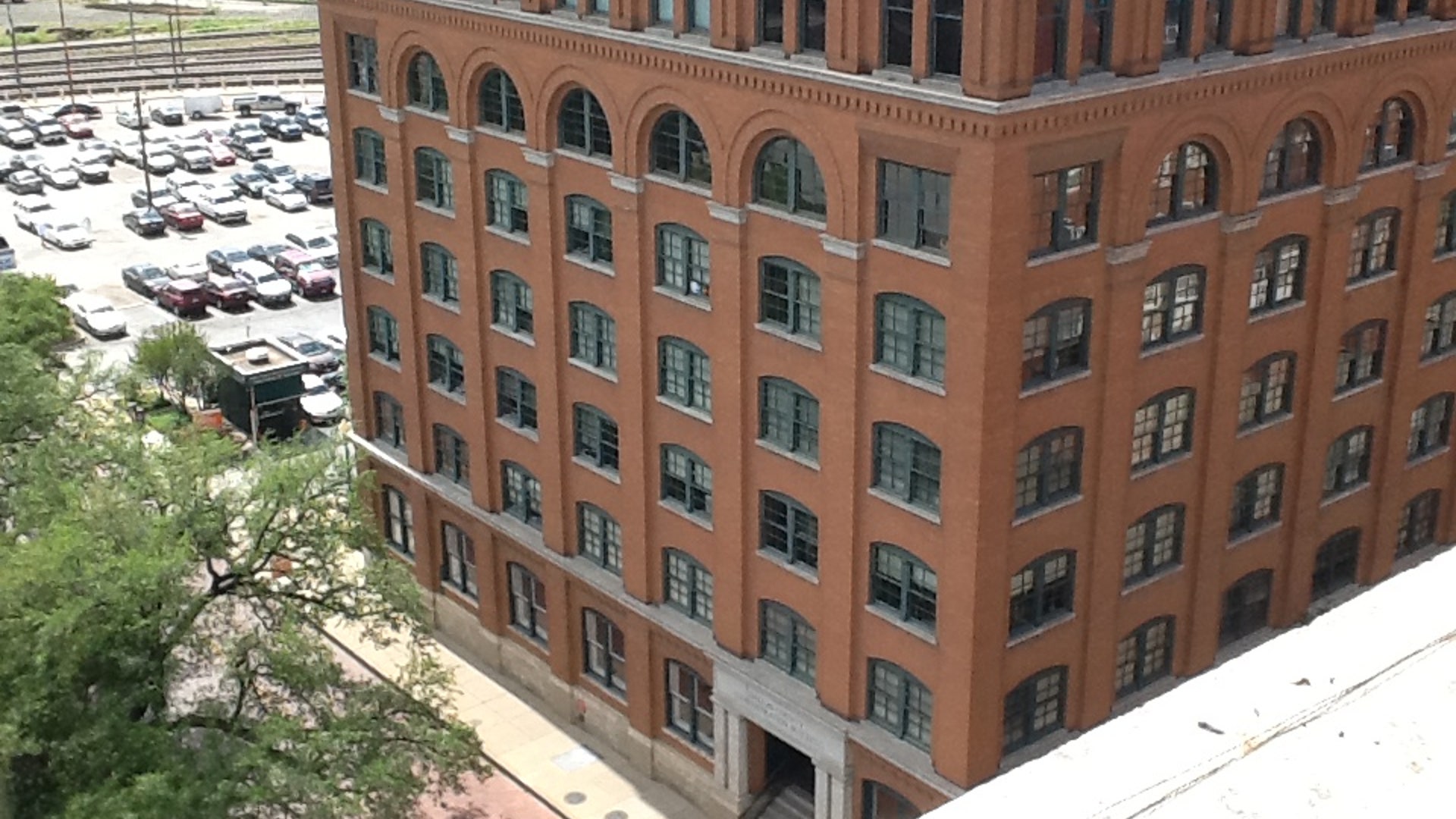 50 Years of Questions: The JFK Assassination