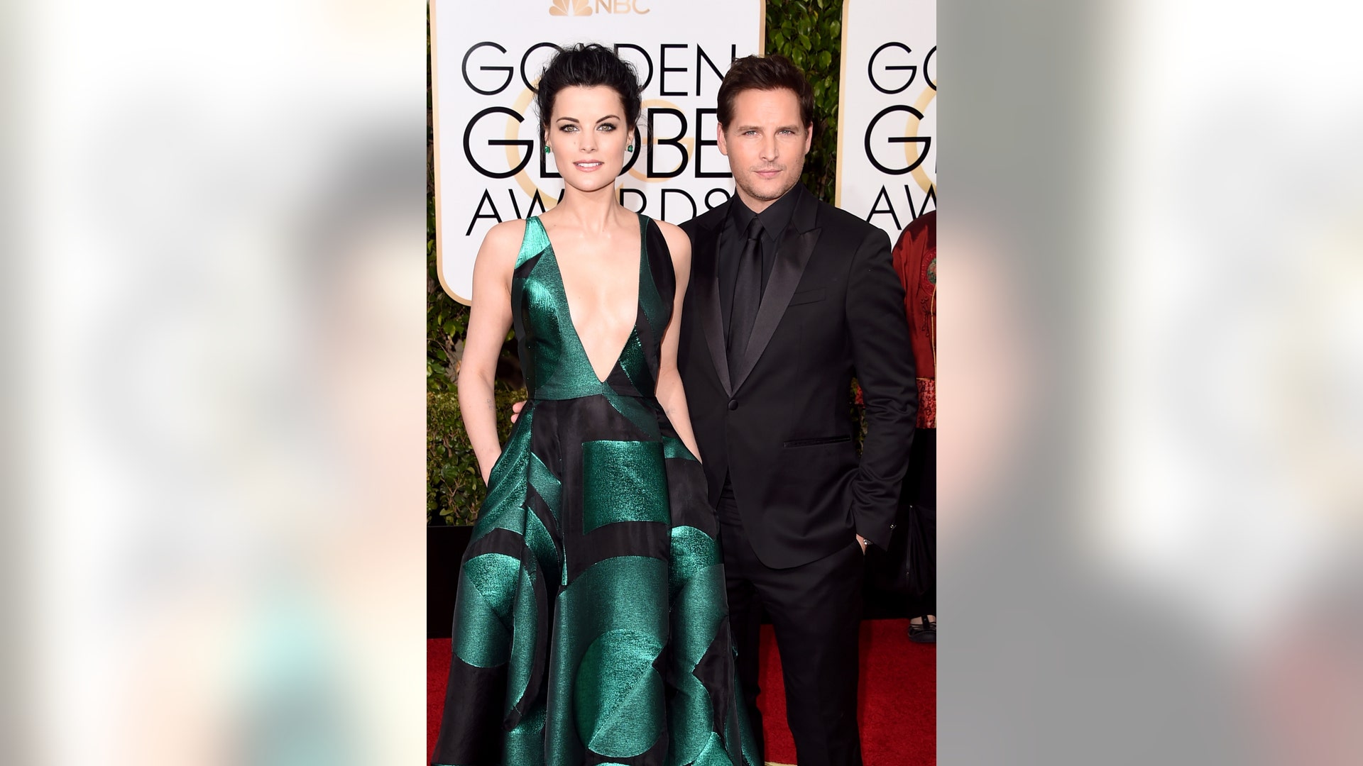 Golden_Globe_Latino_pix__7_