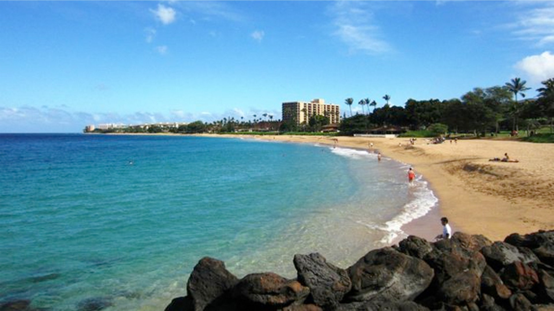 beach_KaanapaliBeach