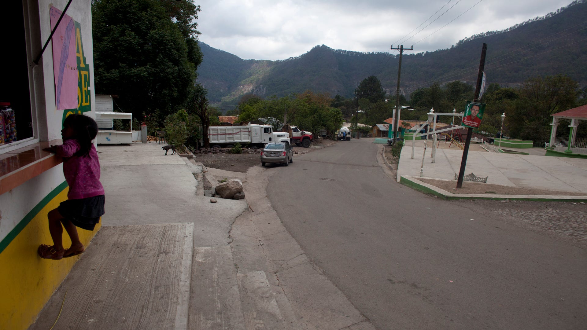 Mexico_Devils_Backbon_6