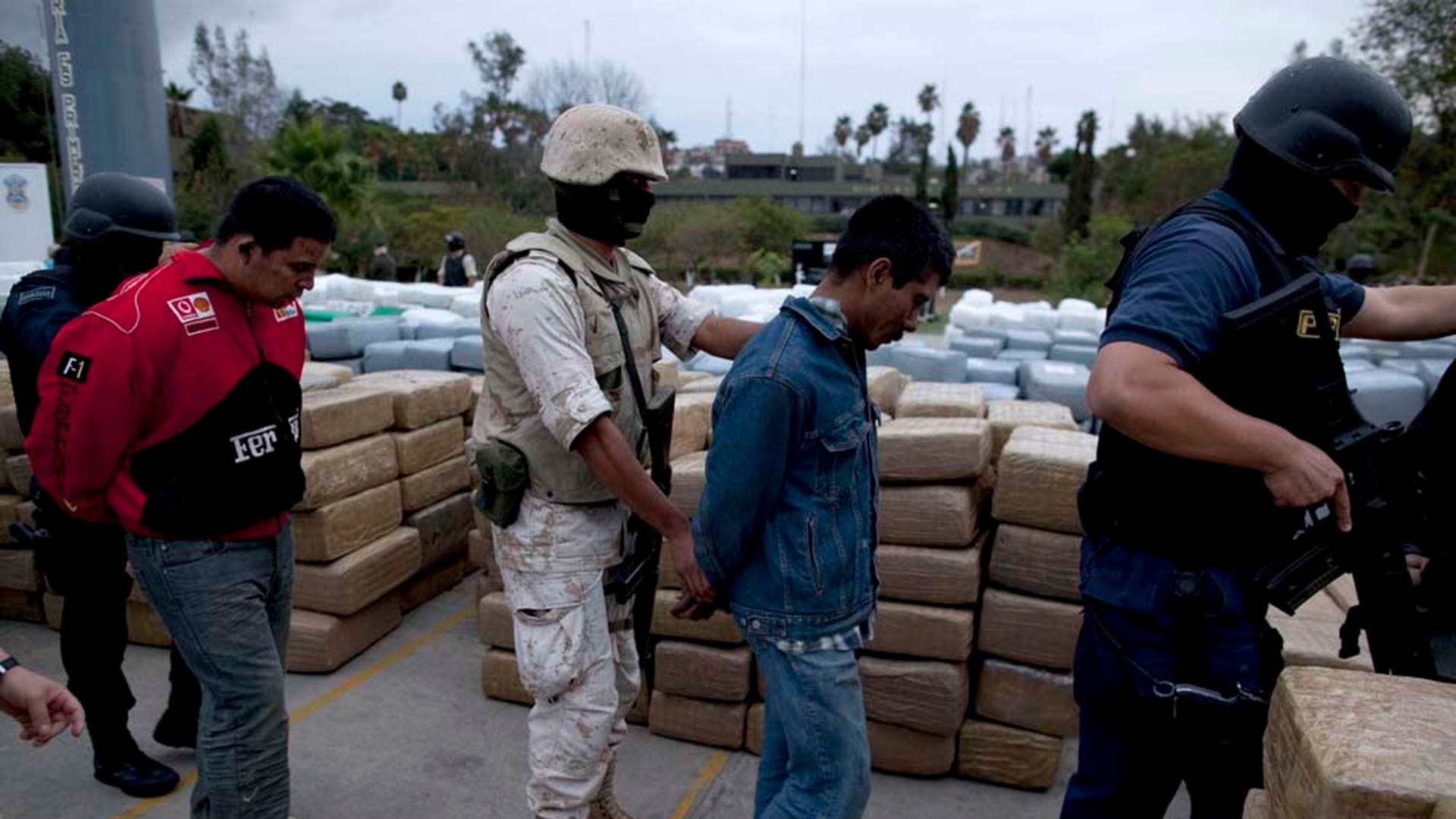 M Xico War On Drugs Fox News 1f4b1a5c Mexico Drug War Vros7 