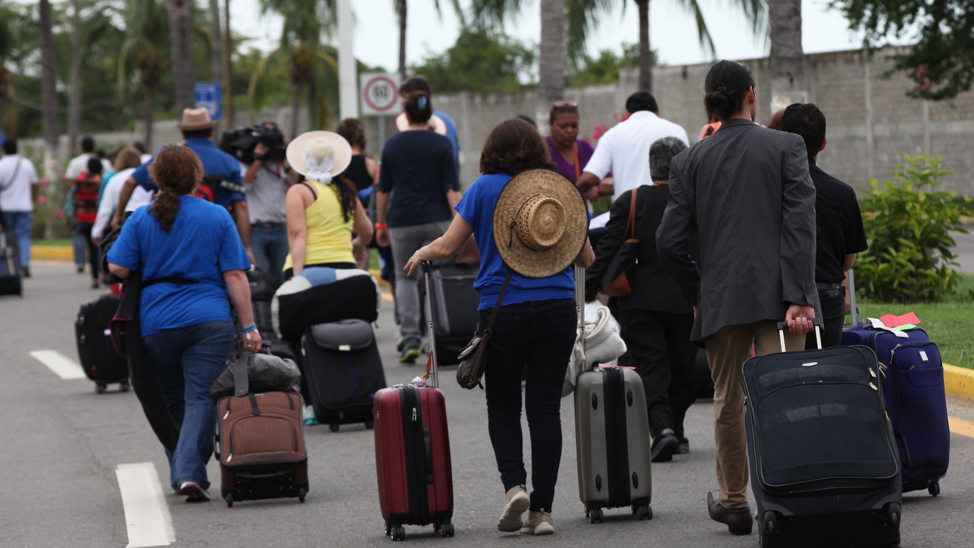 Mexico_Violence__alex_vros_foxnews_com_13