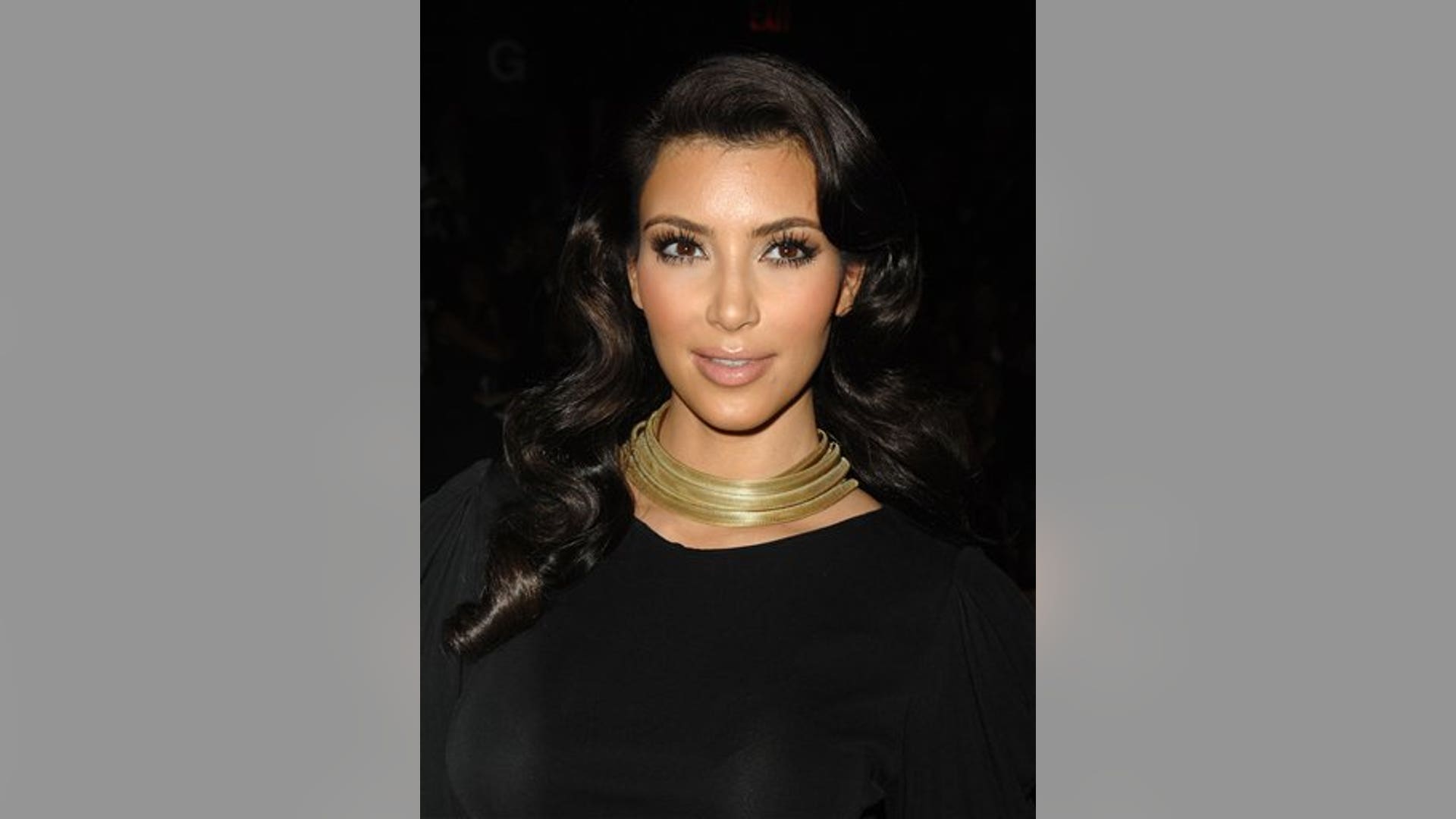 Kim_Kardashian_Badgley