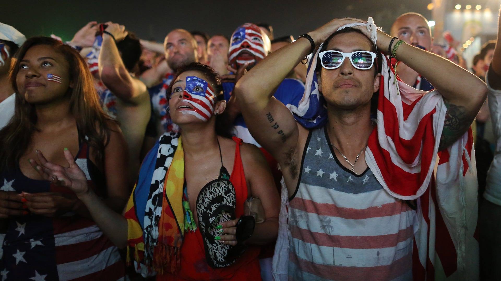 Brazil_Soccer_WCup_US_Vros__1_