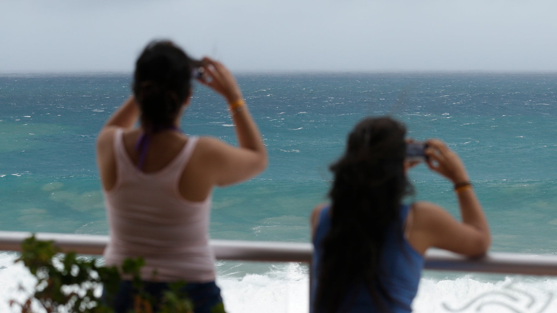 Mexico_Hurricane_Odil_Vros__5_