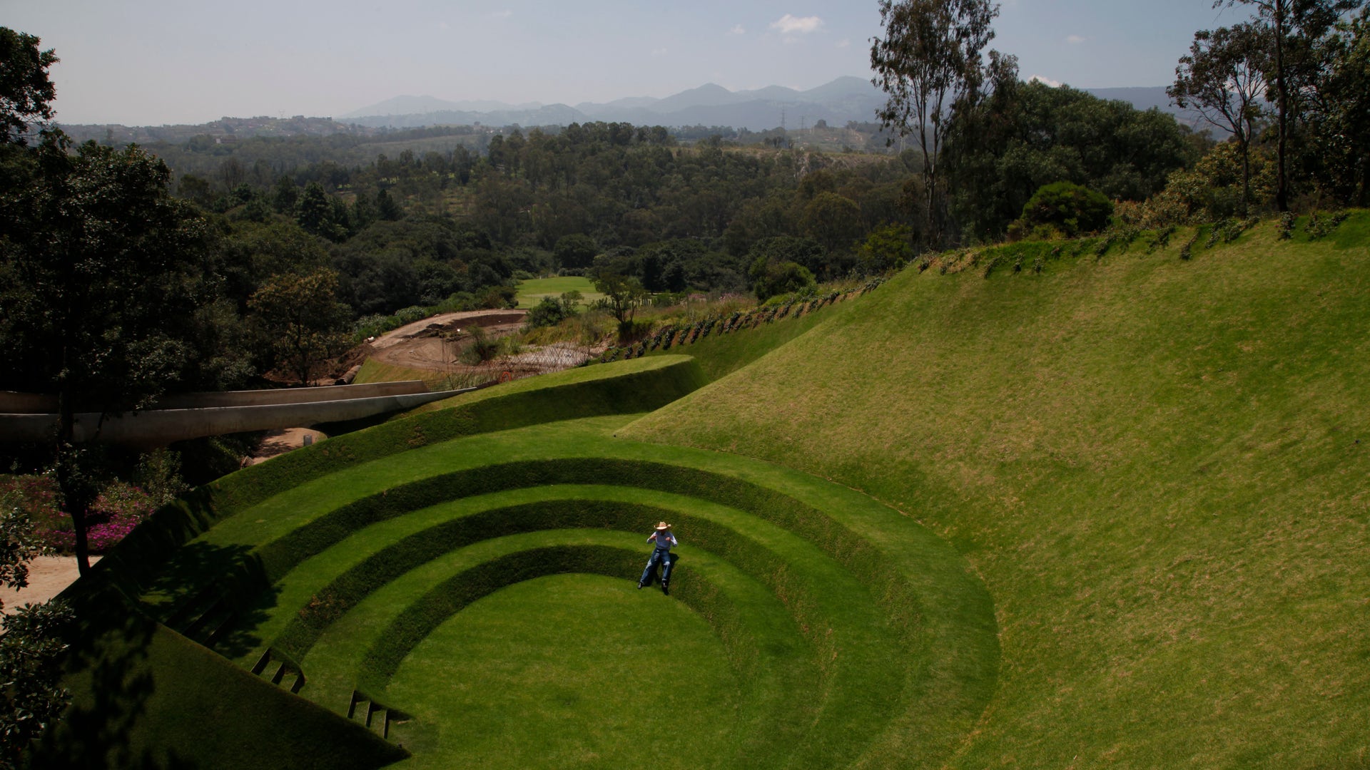 Mexico_Organic_Archit_Vros__2_