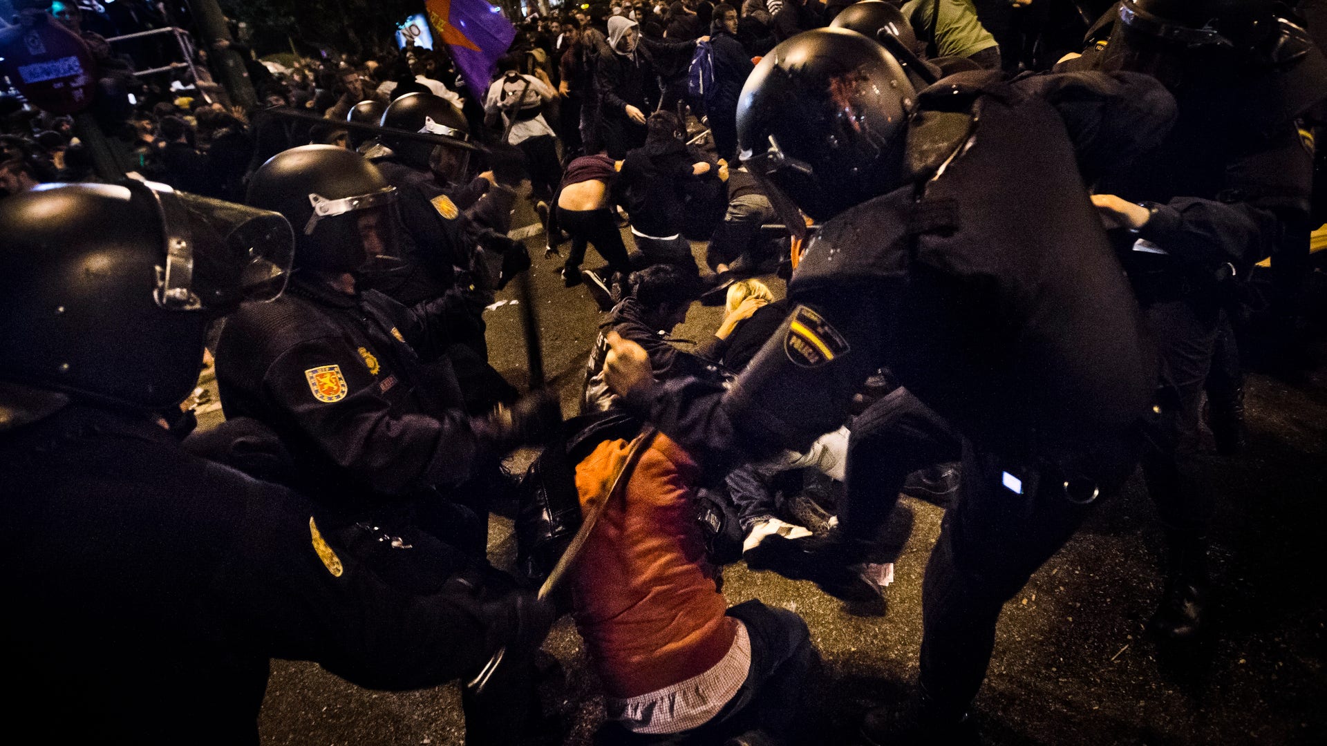 Spain_Financial_Crisi_Carr_10_