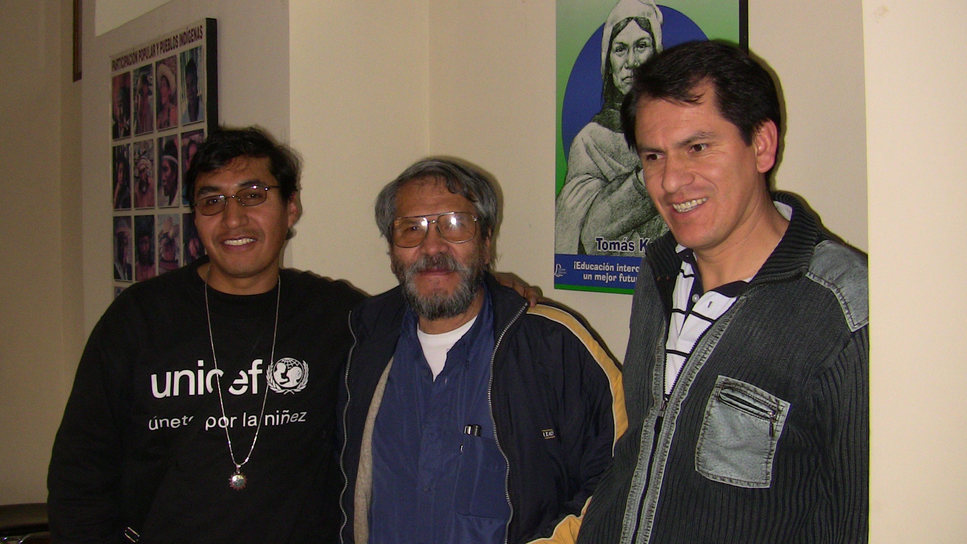 Indigenous_linguists_3