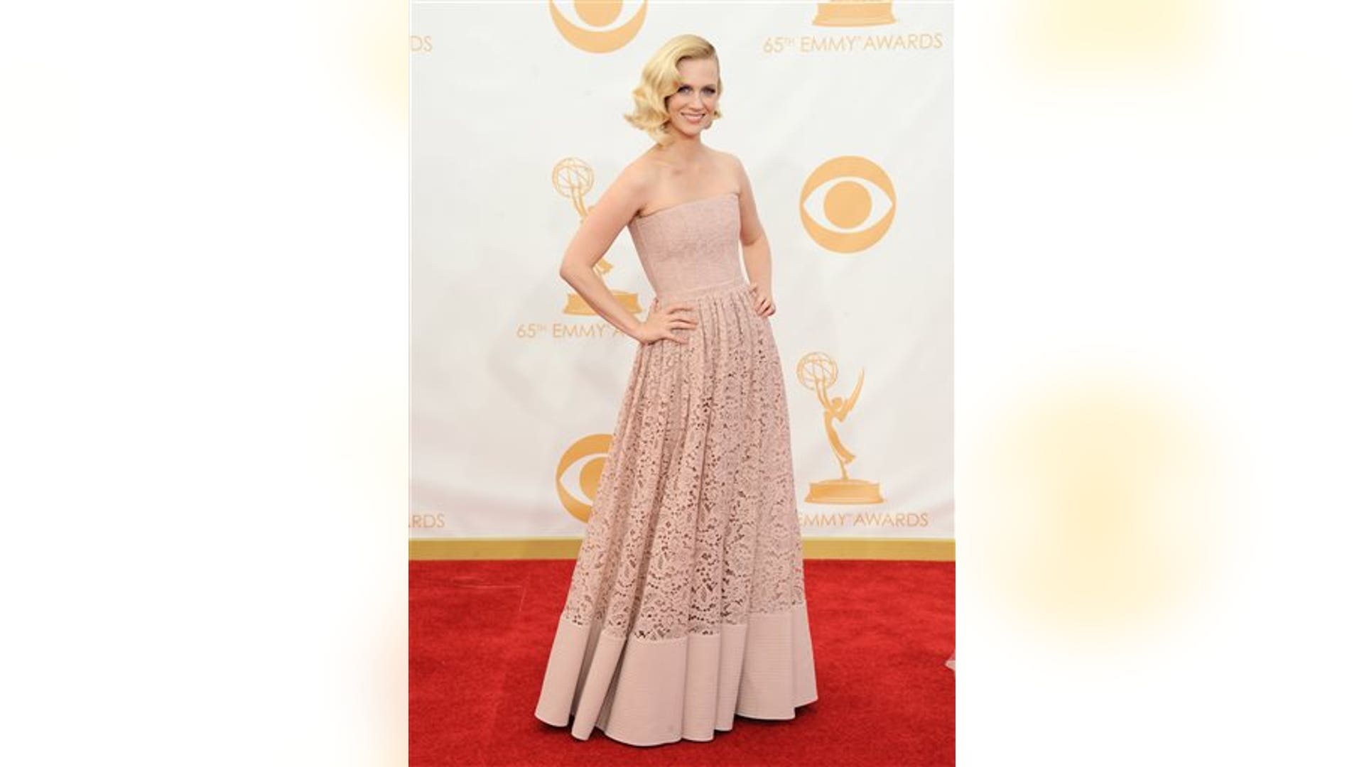 1january_jones_AP_em