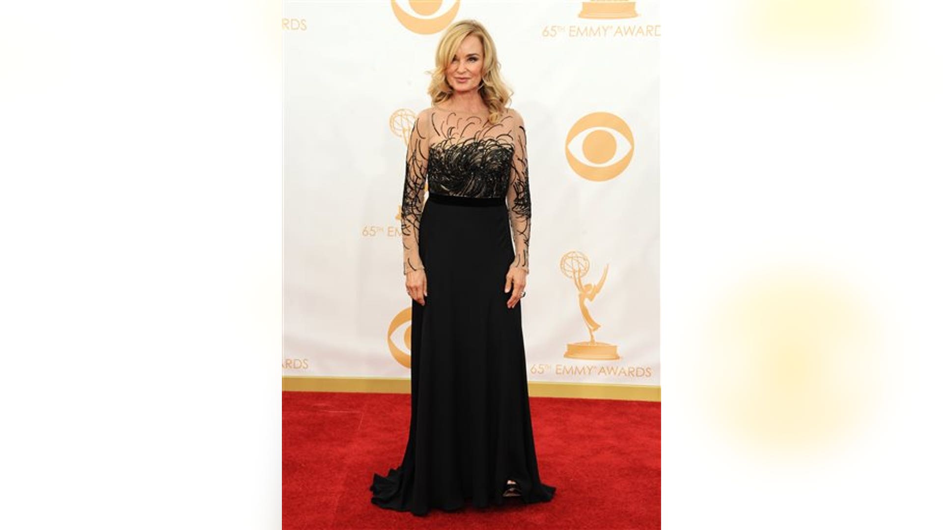 1jessica_lange_Emm