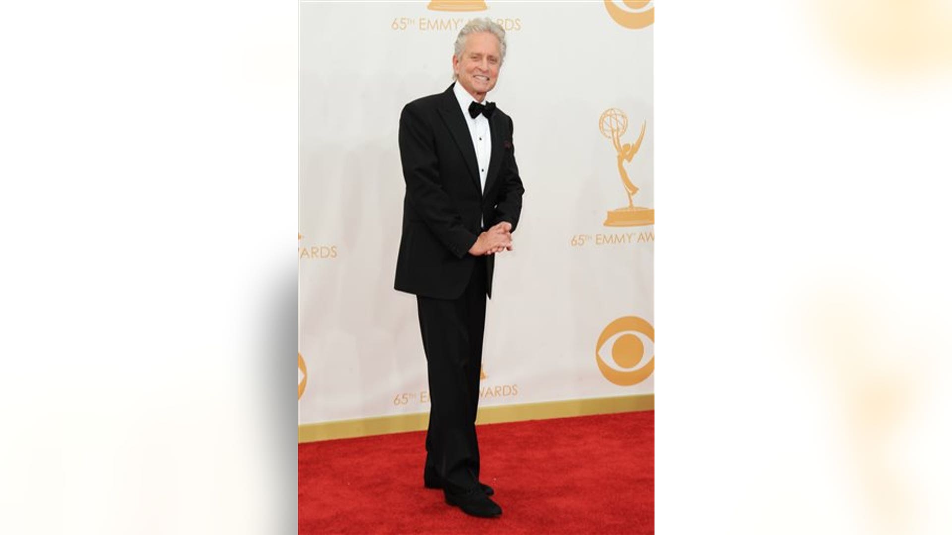 1michael_douglas_AP_emm