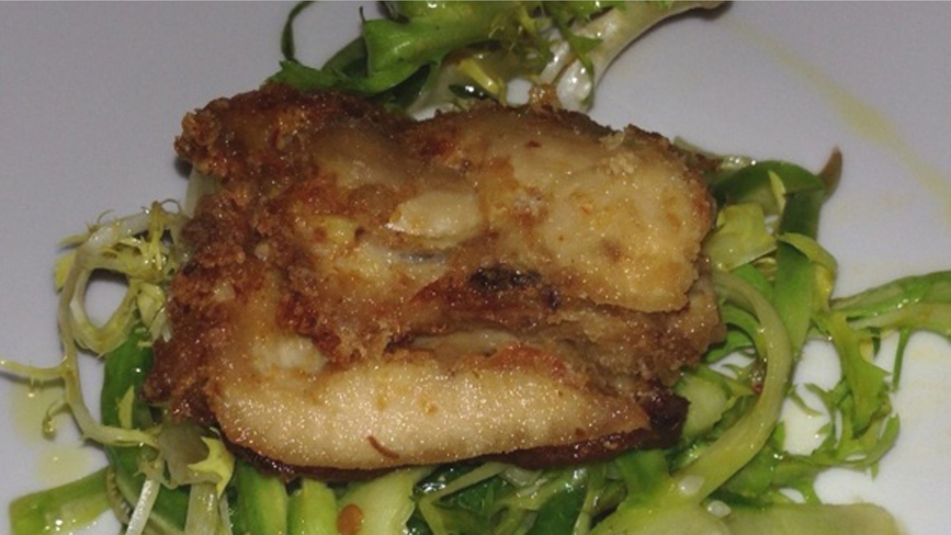 1stcourse_thaifriedchicken