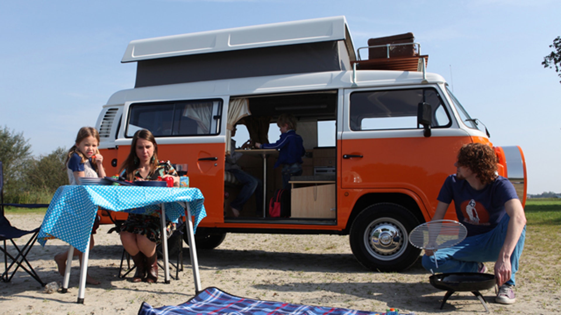 1vwvan