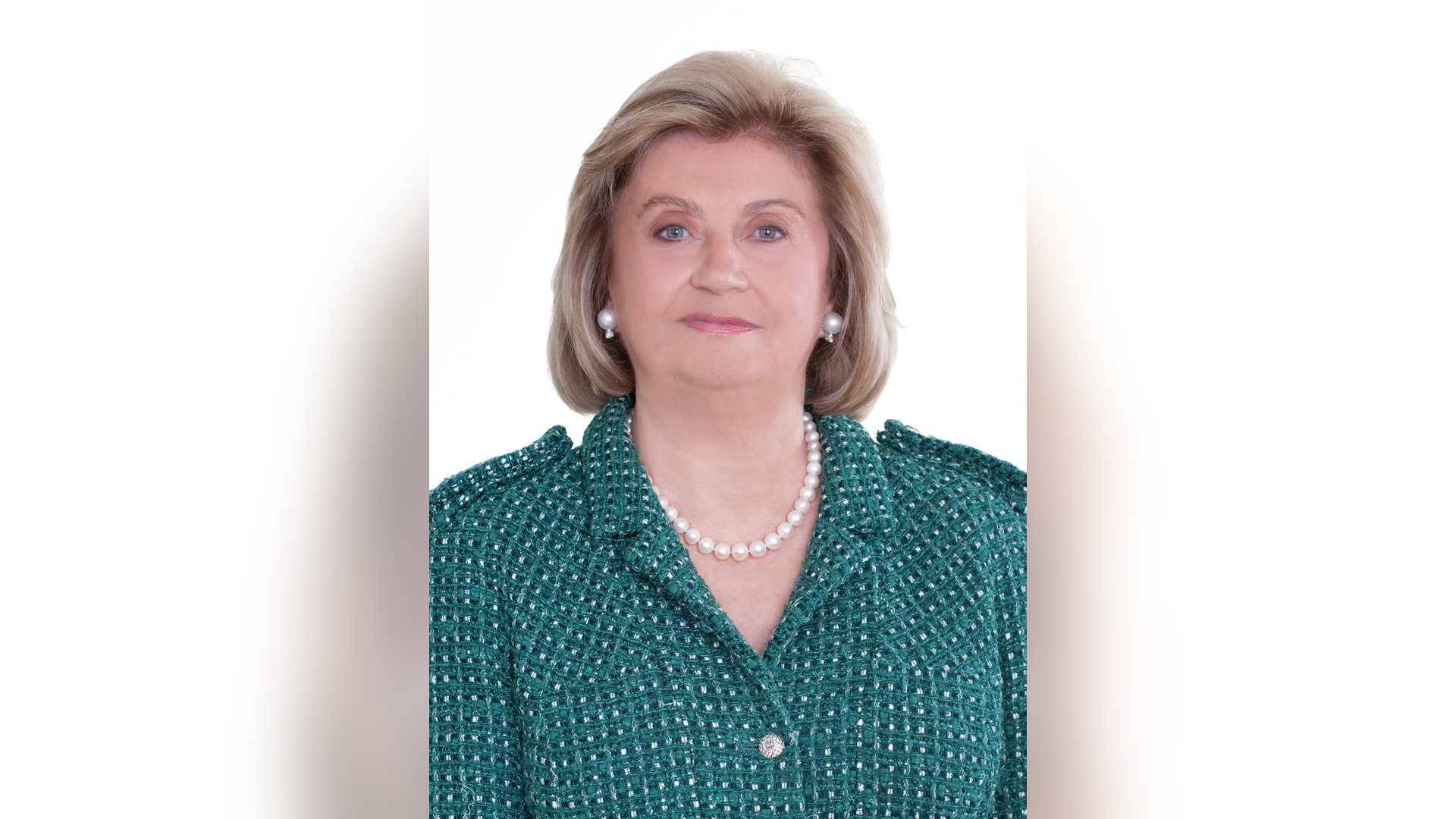 2_Alicia_Cervera_Sr_