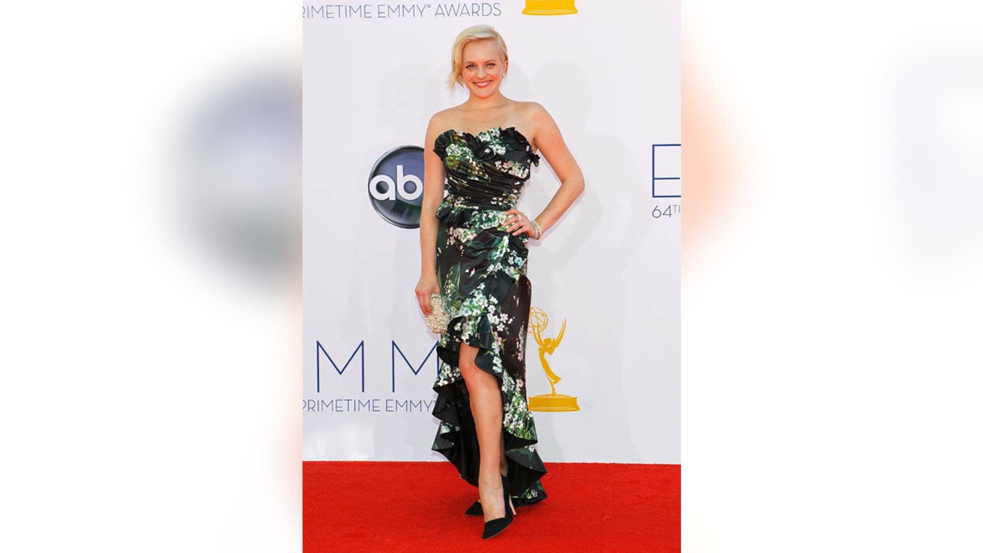 2_Elisabeth_Moss_Ret