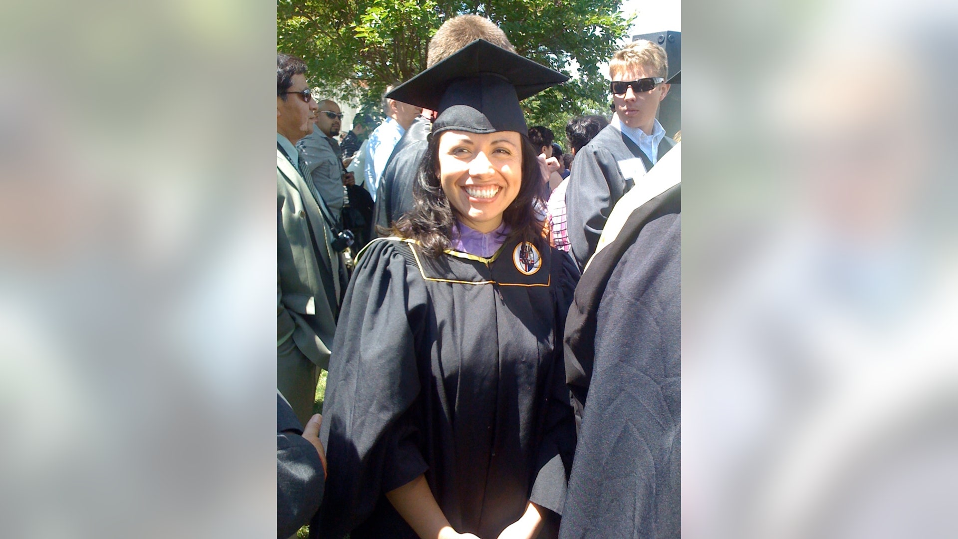 2_Graduation_masters_Catholic_University