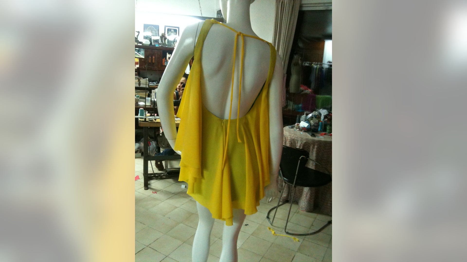 2_Luisina_Victoria_Clothing