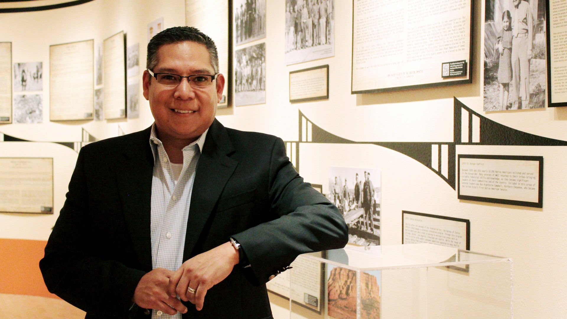 2_New_Mexico_Pueblos_Exhibit