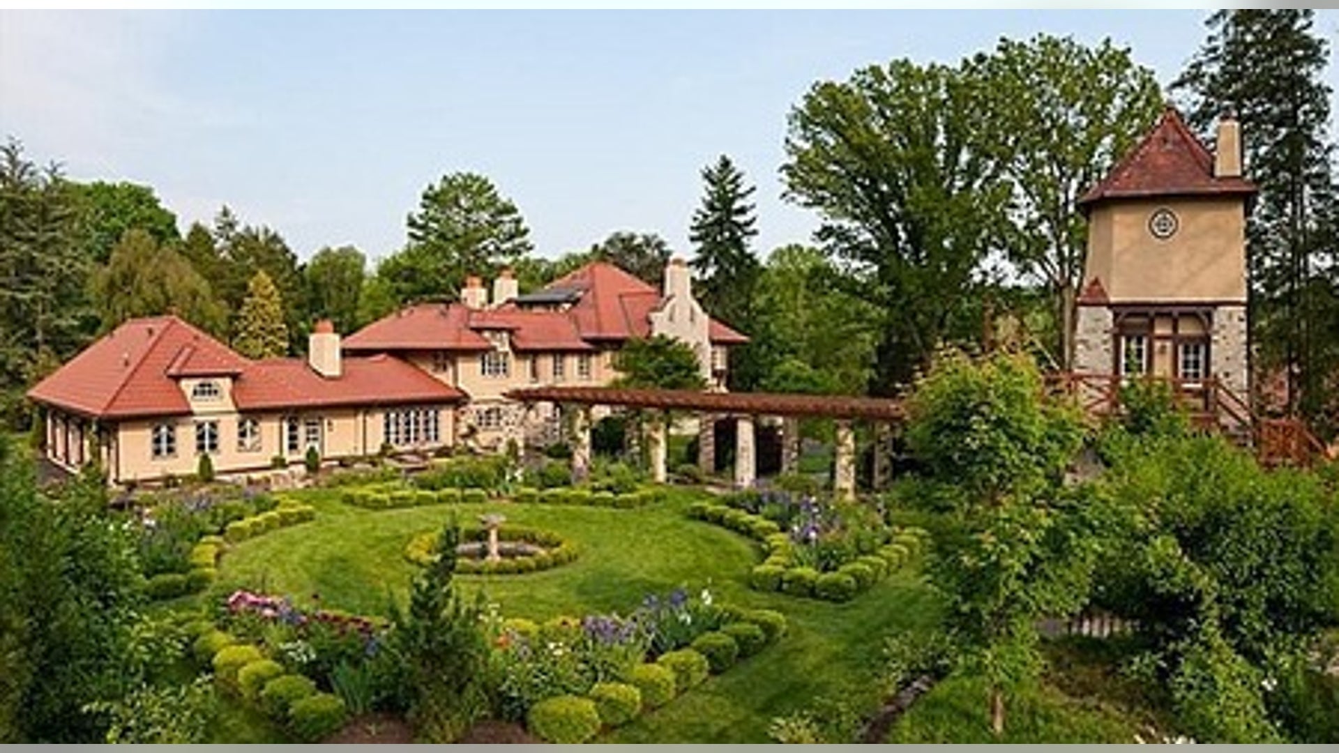 2_Old_Mill_Ln_Media_PA