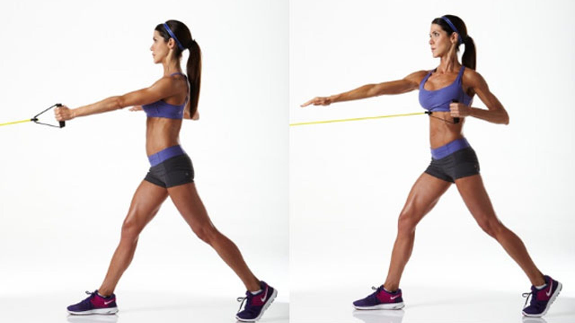 2_Unilateral_cable_row